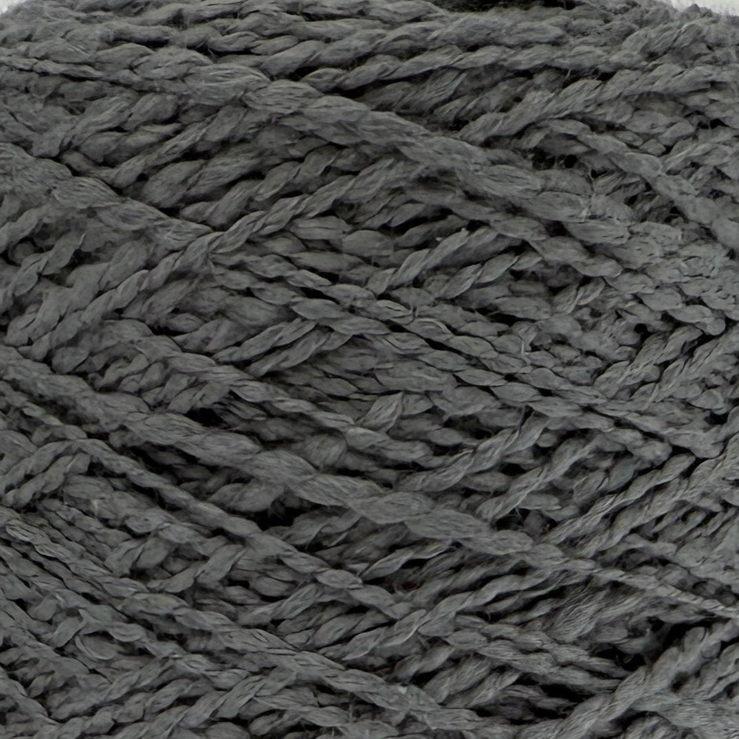 LoftyCotton Pillow Soft
