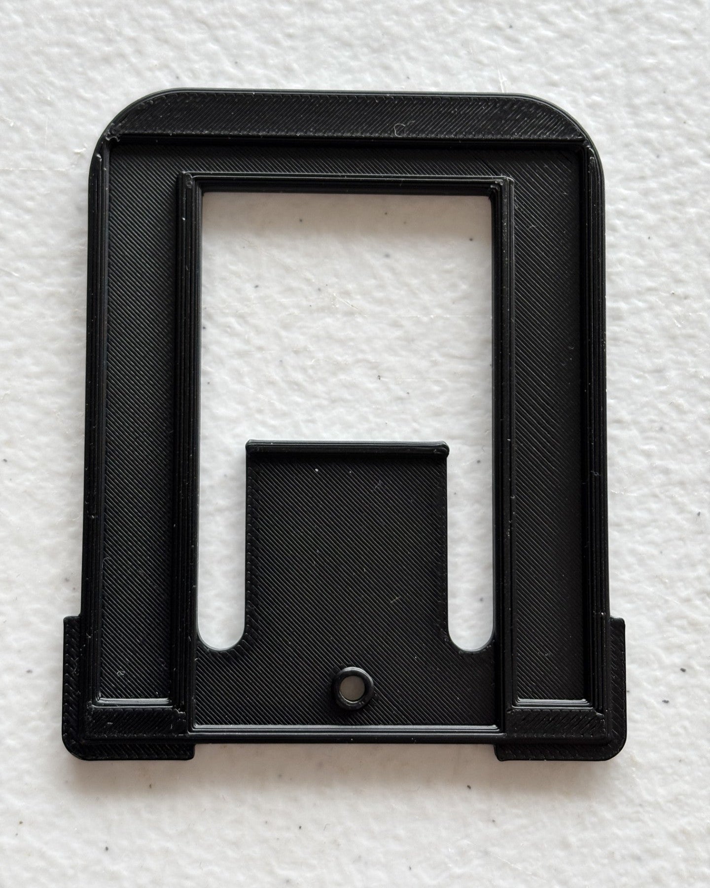 Hollandia Treadle Clip (per 2)