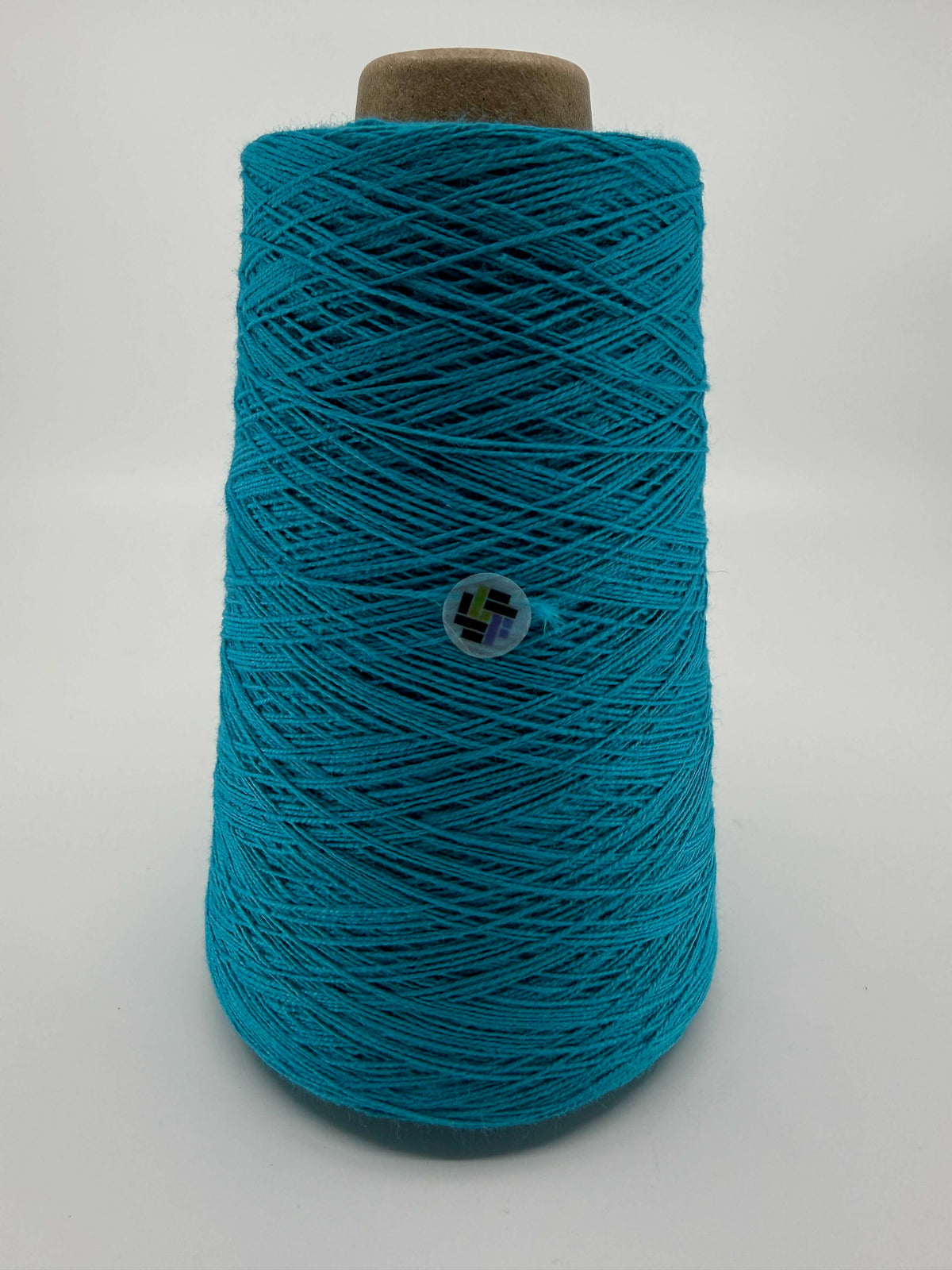 LoftyCotton 8/2
