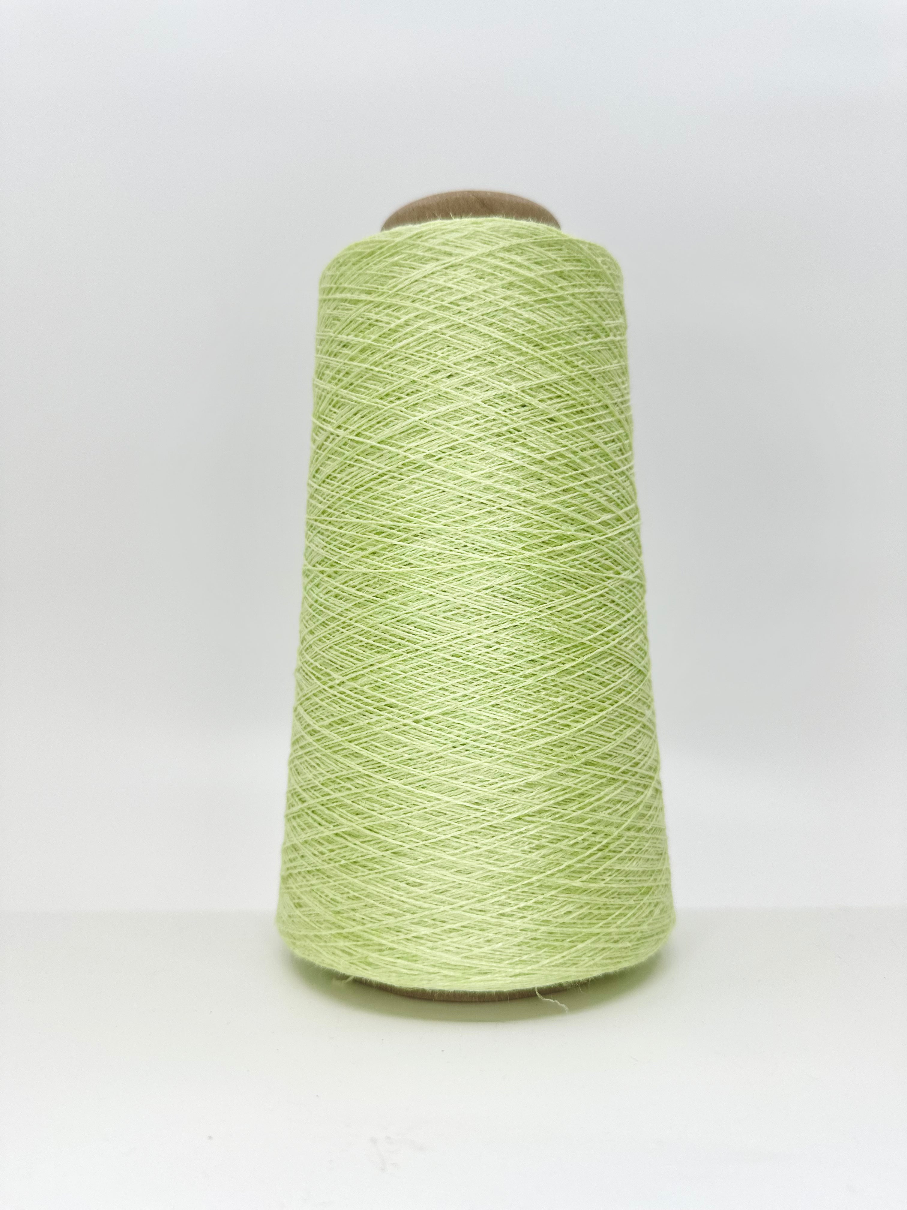 Euroflax 30/2 Linen