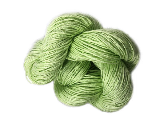 Euroflax Sport