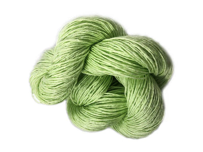 Euroflax Sport