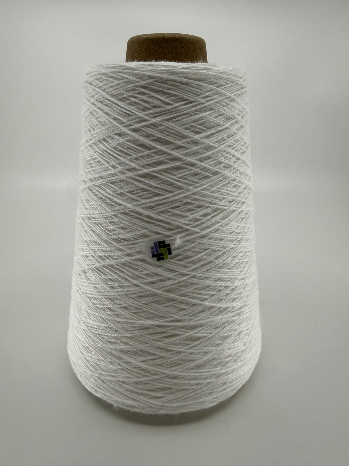 LoftyCotton 8/2