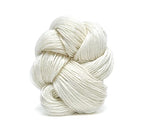 Euroflax Sport