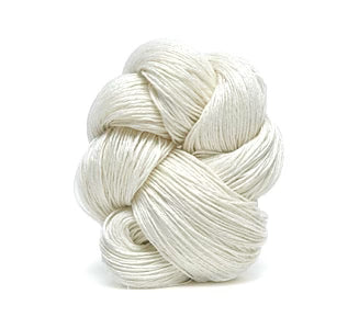 Euroflax Sport
