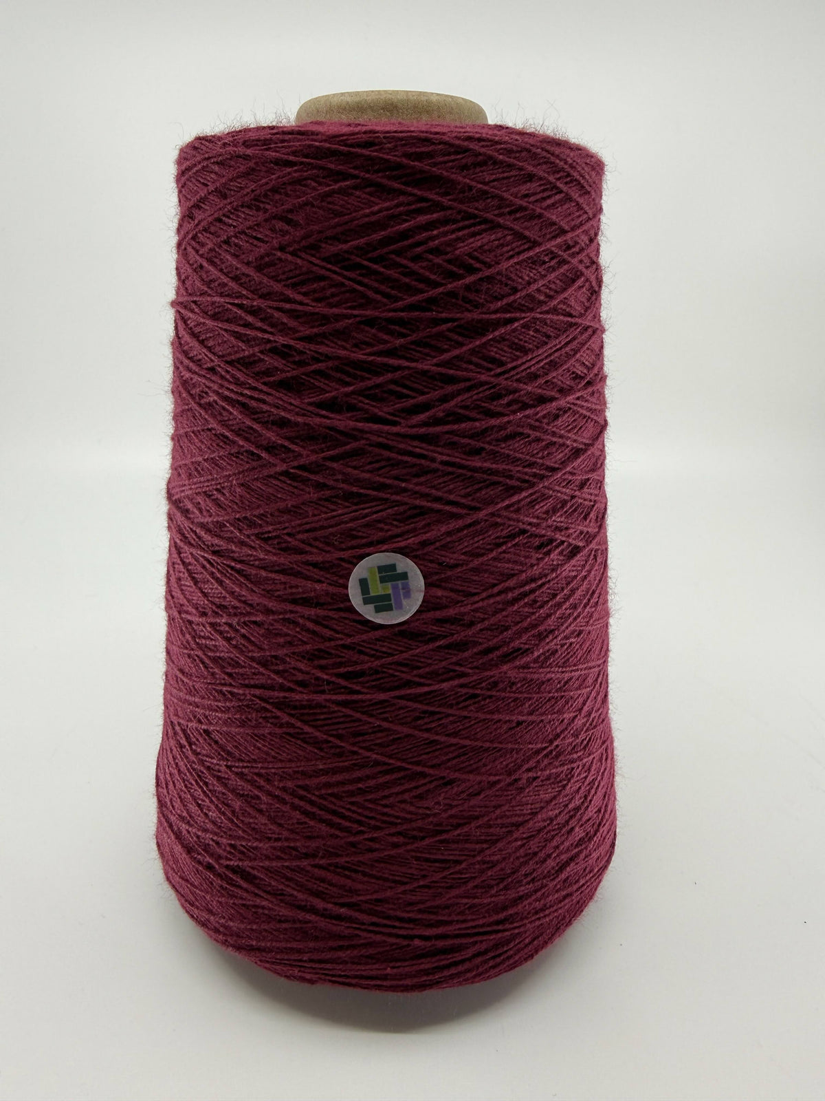LoftyCotton 8/2