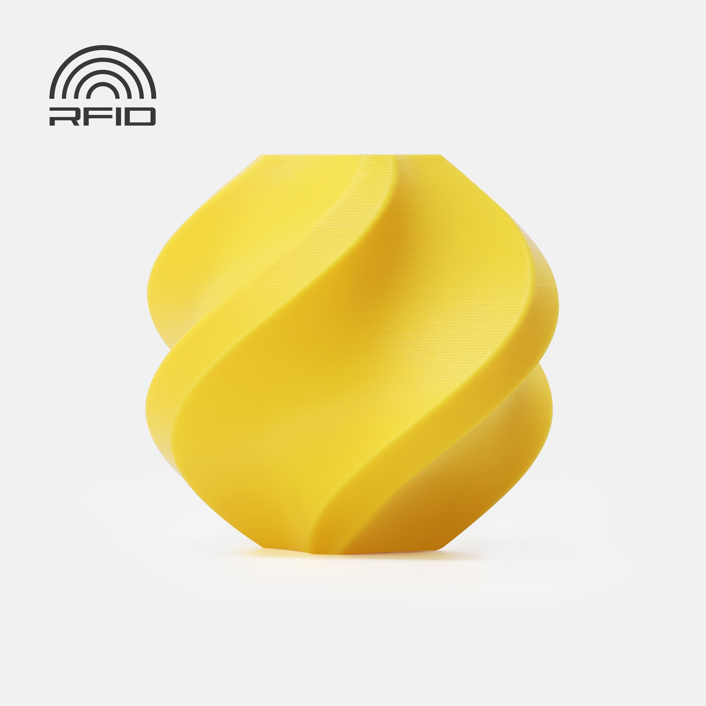 LoftyFiber Thread Weights