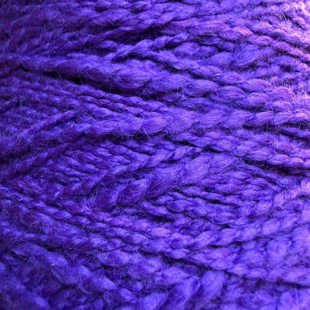 LoftyCotton Pillow Soft