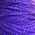 LoftyCotton Pillow Soft