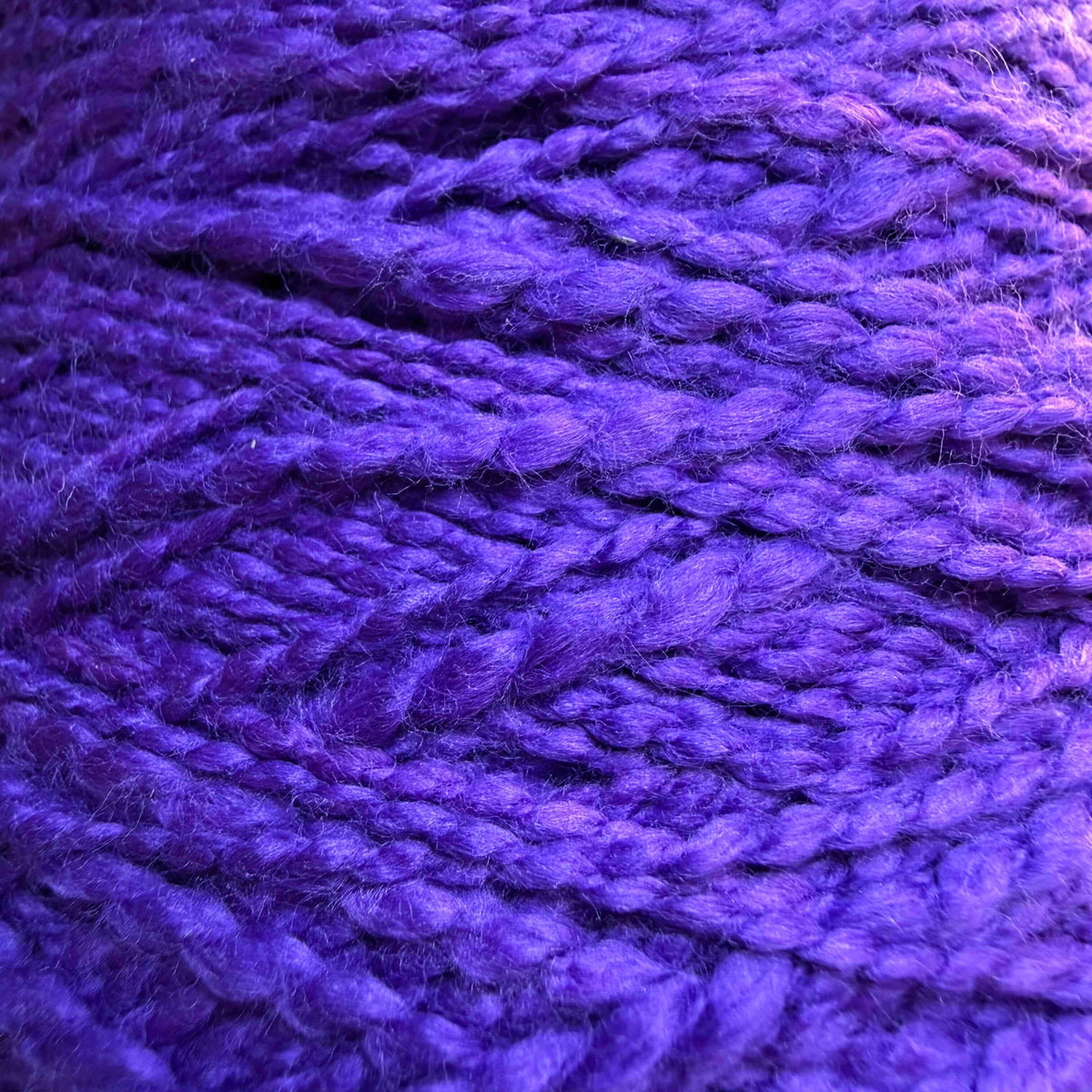 LoftyCotton Pillow Soft