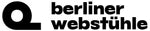 Berliner