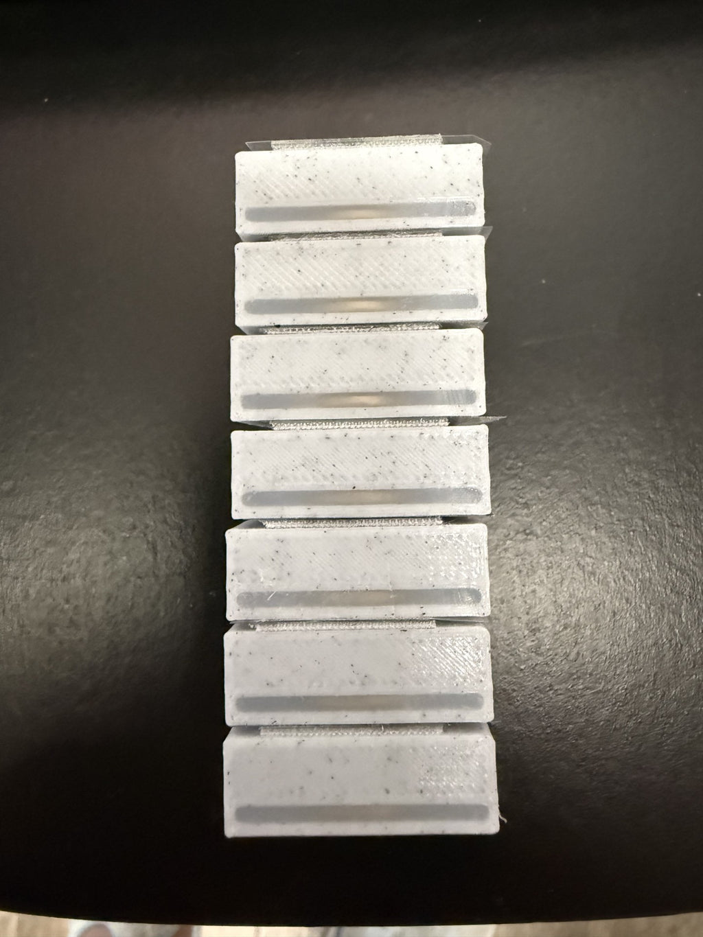 Replacement Magnets for TempoTreadle