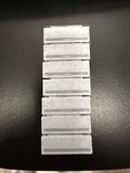 Replacement Magnets for TempoTreadle