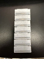 Replacement Magnets for TempoTreadle