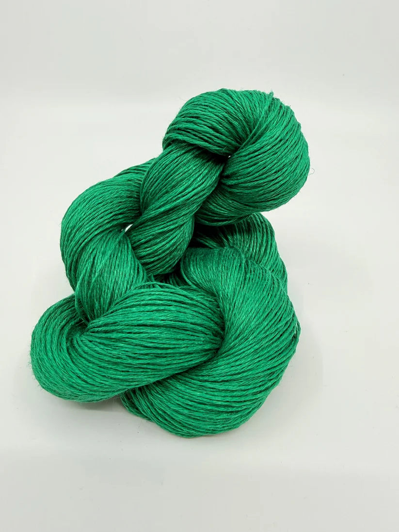 Euroflax Sport