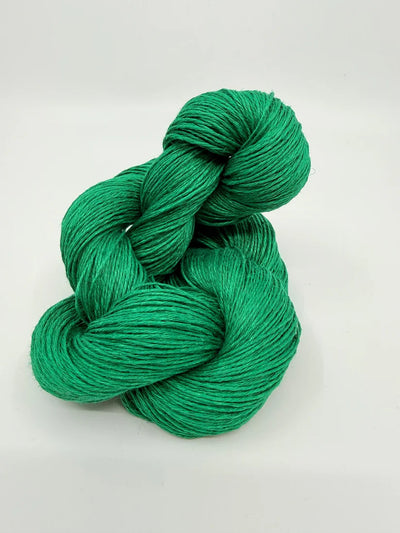 Euroflax Sport