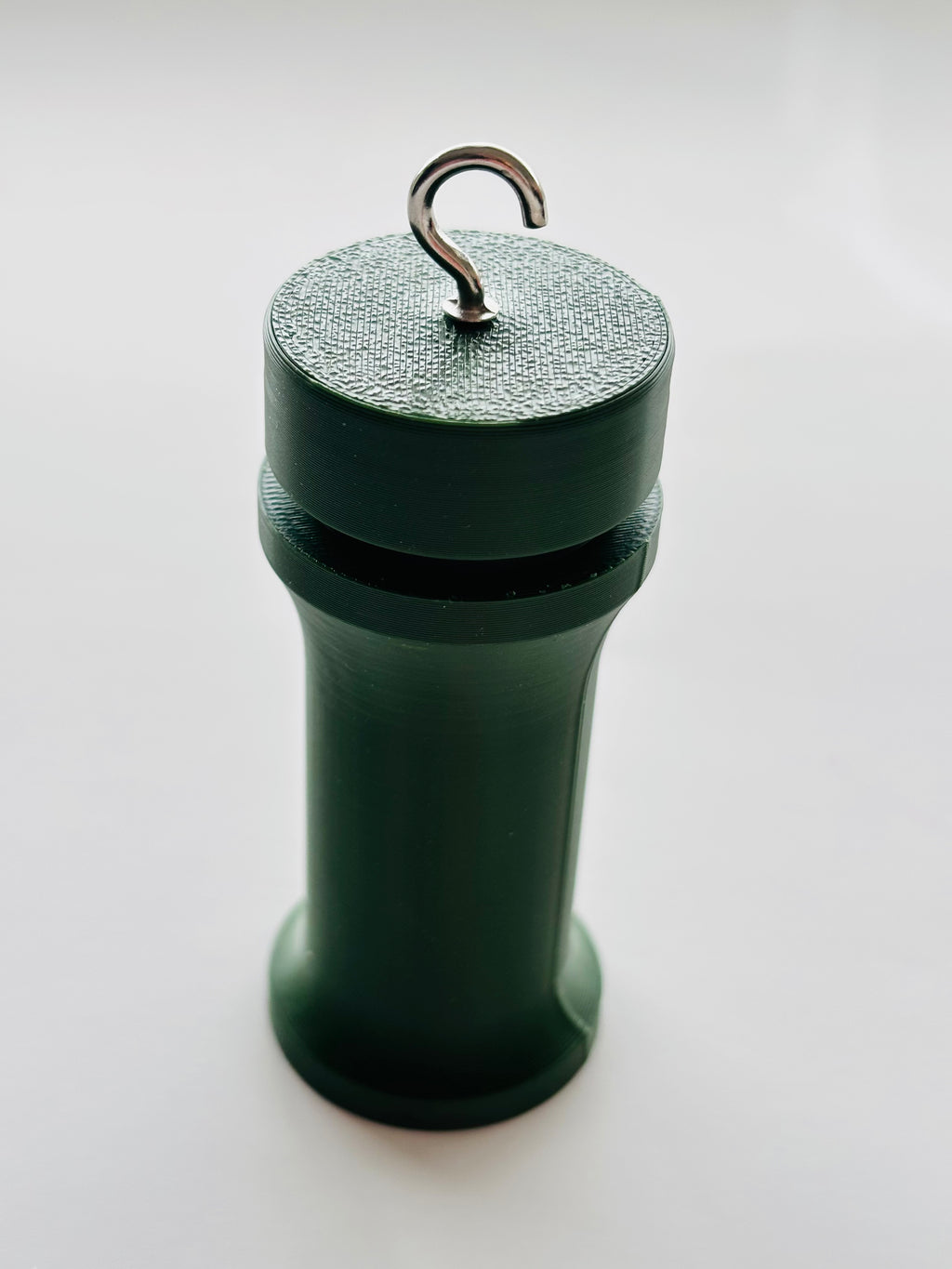 LoftyFiber Thread Weights