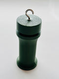 LoftyFiber Thread Weights