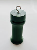 LoftyFiber Thread Weights
