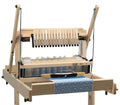 TempoTreadle 3 for Louet Jane 16 Shaft
