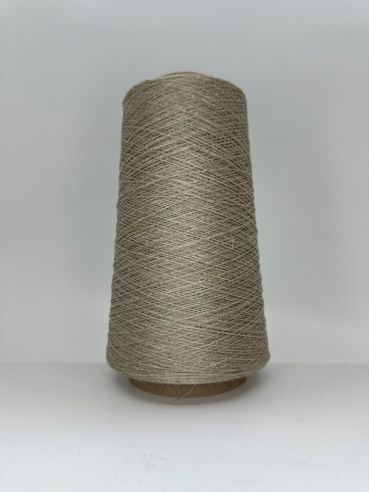 Euroflax 30/2 Linen